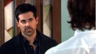 General Hospital's Adam Huss. | Image Source: YouTube